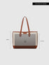 Christina Tote Bag